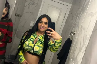 sexy cubana 😜🇨🇺 - Image 6