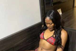 The Ultimate Package That Will Keep You Captivating And Wanting More!✨💜 - Image 7