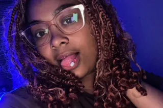 $120 SPECIAL for -15 MINS OUTC... - Image 3