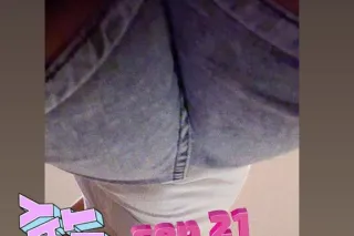 New number ! ! Incall Only!! -... - Image 4