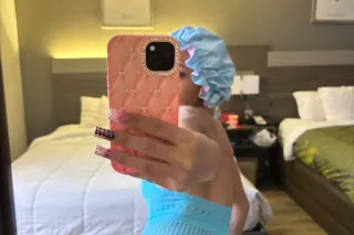 come see me 🥰🫶🏼 - 23 - Image 1