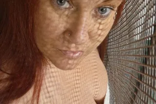 come see me bbj 60 - Image 5