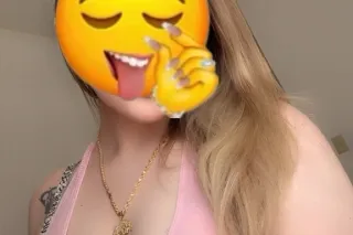 A Rare Blonde Experience… 2 Da... - Image 3