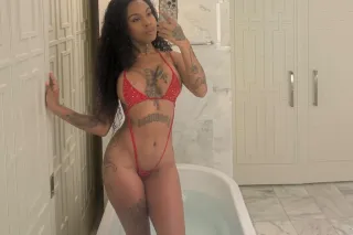 New💕∫τιℳατε fαηταδγ 💖✔GιRL ηεχ... - Image 3