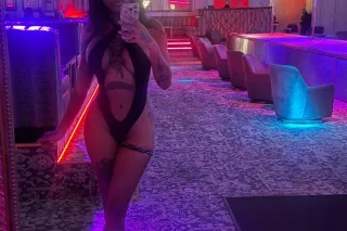 New💕∫τιℳατε fαηταδγ 💖✔GιRL ηεχτ dσσr❤ ExOTiC βOℳβδhε∫∫ 💥💛 TiGhT & ExtRemeLy 💦 - Image 5