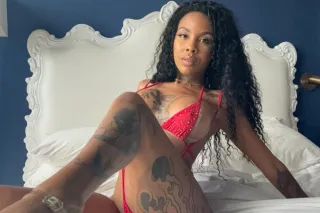 New💕∫τιℳατε fαηταδγ 💖✔GιRL ηεχ... - Image 1