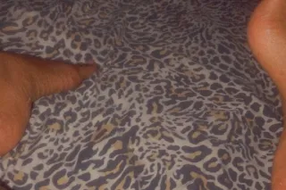 QV $85 until 9am - 26 - Image 2