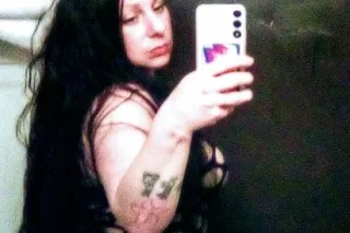 Head 🙂‍↕ 👄Game call me the Doctor 💋😋 - Image 10