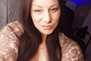 Head 🙂‍↕ 👄Game call me the Doctor 💋😋 - Image 6