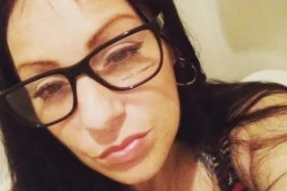 Head 🙂‍↕ 👄Game call me the Doctor 💋😋 - Image 7