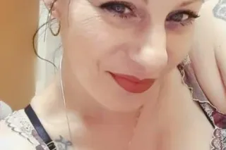 Head 🙂‍↕ 👄Game call me the Doc... - Image 1