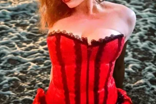 HAPPY HUMP DAY SPECIAL" (SEE A... - Image 4