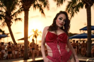 HAPPY HUMP DAY SPECIAL" (SEE AD) 12am-12am 🔥QV$120-$140 🔥HHR $200- $220 🔥HR$300-$340 (SEE AD FOR DETAILS)😉 HURRY, YOU DESERVE IT !💦🌊💋 AVAILABLE RIGHT NOW WEBSTER! 🔥❤🥰😘😜😈AMAZING REVIEWS ONLINE***GFE+PSEBLEND🔥💦Sex - Image 6