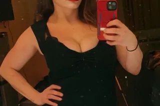 HAPPY HUMP DAY SPECIAL" (SEE AD) 12am-12am 🔥QV$120-$140 🔥HHR $200- $220 🔥HR$300-$340 (SEE AD FOR DETAILS)😉 HURRY, YOU DESERVE IT !💦🌊💋 AVAILABLE RIGHT NOW WEBSTER! 🔥❤🥰😘😜😈AMAZING REVIEWS ONLINE***GFE+PSEBLEND🔥💦Sex - Image 7