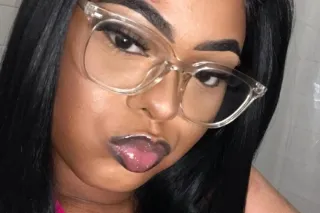 Online Girlfriend Experience $... - Image 1