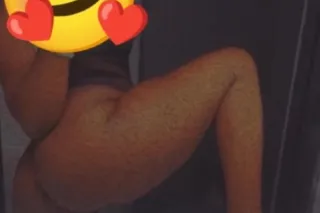 317's finest 🚫 No Bare🚫 no bul... - Image 2