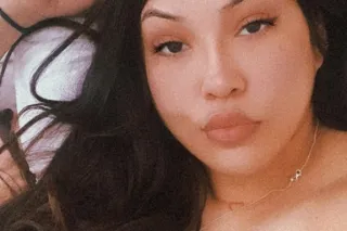 Ready to play baby 💕 - 23 - Image 3