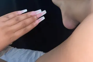 LightSkin Thickness ⚠ - 23 - Image 2