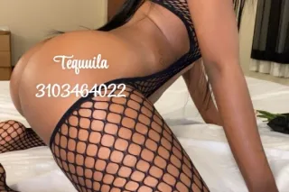 sherman oaks incall🤤 🌧✨sexy pl... - Image 3