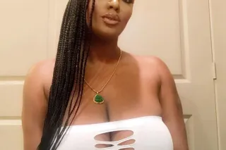 90% of my Clients come back fo... - Image 3