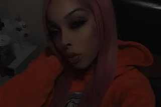 Im Baaack Baby. Come and get m... - Image 2