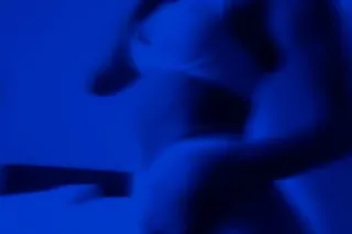 Im Baaack Baby. Come and get me wett 💦 Bj Special 📲 - Image 5