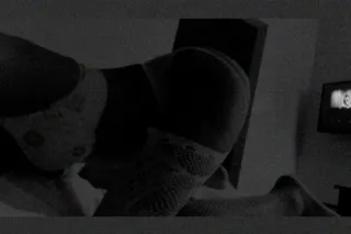 Im Baaack Baby. Come and get me wett 💦 Bj Special 📲 - Image 6