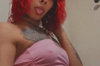 Im Baaack Baby. Come and get me wett 💦 Bj Special 📲 - Image 7