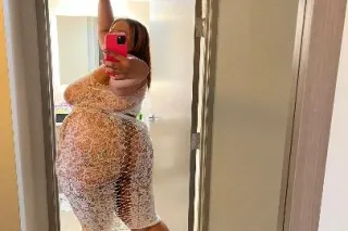 ONE NIght Only AVAILABLE TIL 5... - Image 3