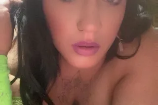 snapchat shut down text nimber in my pics - Image 6