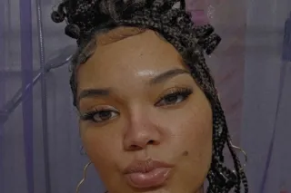 Caramel is back my loves - Image 7