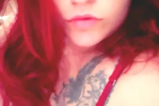 . !HELP NEEDED ! MUST READ AD ... - Image 4