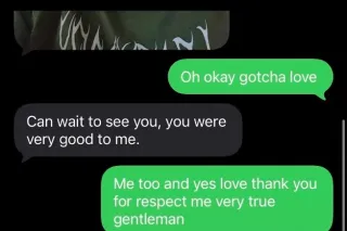 𝑻𝑹𝑶𝑷𝑯𝒀 𝑻𝑯𝑹𝑶𝑨𝑻 😈💦SUCK IT UP LIKE A SLURPEE* 94 03 631 898 - Image 9