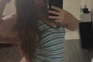 Colombian cat ..OUTCALLS ONLY ... - Image 3