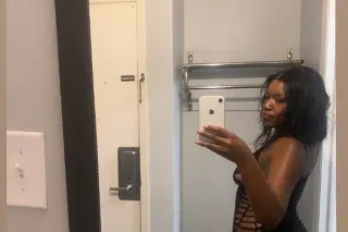 Your Fav Slut😏 Here for an goo... - Image 2