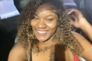 Your Fav Slut😏 Here for an goo... - Image 4