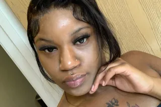 Your Fav Slut😏 Here for an good time ! 🎉😏 - Image 5