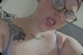 Come See Me 😋 Wettest Thang Yu Will Find Around💦😈 - Image 6