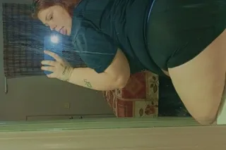 Come See Me 😋 Wettest Thang Yu Will Find Around💦😈 - Image 8