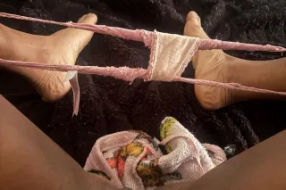 Available For Incall Only☎ - Image 4