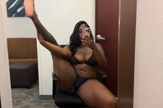 💦 FREAKKY 🍫 $100 DEALS INCALL - Image 5