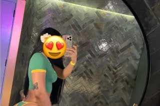 Available at any time, baby ⏰🔥... - Image 1