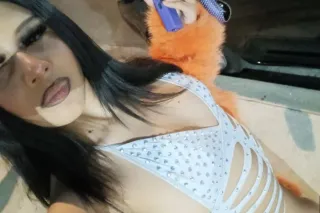 CARDATE / OUTCALL HOUR SPECIAL - Image 1