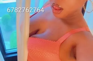 🇬🇾Your Fave Curvaceous Creamer is back. Ass worship, Content and More Available 💋🇵🇭💋 - Image 6