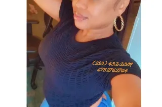 🇬🇾Your Fave Curvaceous Creamer is back. Ass worship, Content and More Available 💋🇵🇭💋 - Image 7