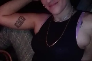 260-Text-Jaz ☎not the 444 numb... - Image 3