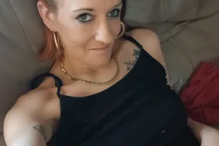 260-Text-Jaz ☎not the 444 numb... - Image 4