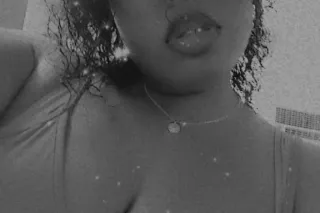 THE HEAD QUEEN 😜🤤 - 31 - Image 4