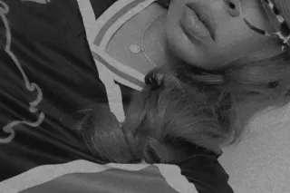 THE HEAD QUEEN 😜🤤 - Image 7