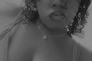 THE HEAD QUEEN 😜🤤 - 31 - Image 1